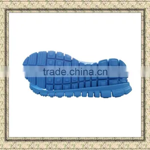 China Products Factory China Shoes in Eva thumbnail-1