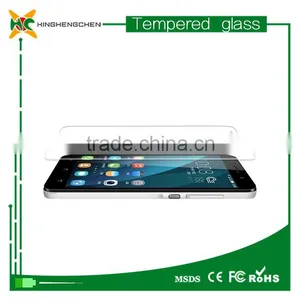 Express Turkey Touch Screen Protector Tempered Glass for Huawei Honor 4X thumbnail-4