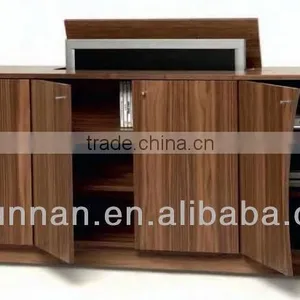 Topsale Modern tv Lift Hidden in Cabinet thumbnail-1