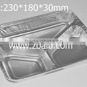 Take Away Food Containers for Lunch thumbnail-1
