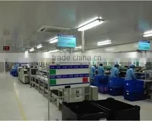 Hangzhou Guangan Automobile Electric Co., Ltd. company overview - view 4 thumbnail