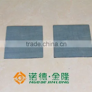 High Quality Self-adhesive Waterproof Membrane for Construction thumbnail-5