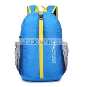 Exquisite Travel Tennis Backpack thumbnail-1