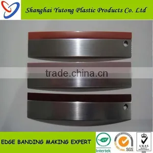 Pvc/melamine Adhesive Pvc Tape thumbnail-1