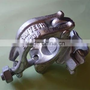Bs1139 Scaffolding Clamp thumbnail-1