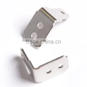 Board Crimp Style 10 Pin Female Automotive Connector thumbnail-2