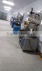 Ningbo Ideal Household Co., Ltd. company overview - view 3 thumbnail