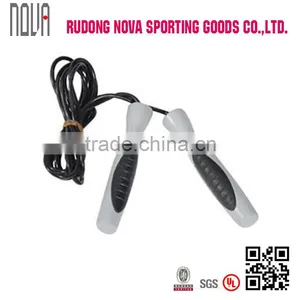 Pro Jump Rope thumbnail-1