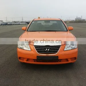HYUNDAI NF SONATA thumbnail-1