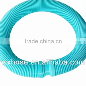 EVA Swimming Pool Cleaner Hose, Spiral Wound Hose thumbnail-1