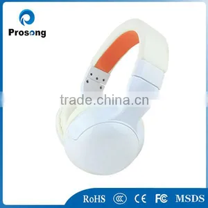 Good Price High Quality Game Headphone thumbnail-2