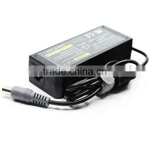 220V AC To 20V DC Original Power Adapter For Lenovo PA-1900-56lc 20v 4.5a thumbnail-4