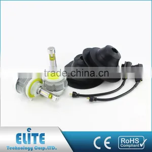 Best Quality Ce Rohs Certified Novelty Car Lights Wholesale thumbnail-3