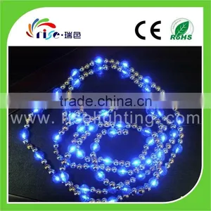 LED Wedding Decoration Light thumbnail-1