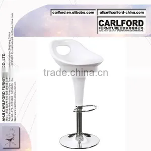 New B-6006 Bar Chair Furniture thumbnail-1