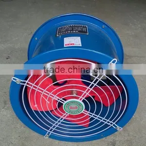 High Quality Plasma Metal Cutting Machine thumbnail-5