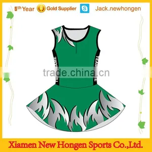 Women Sporty Tennis Skirts/tennis Wear/tennis Uniforms/tennis Dress thumbnail-1