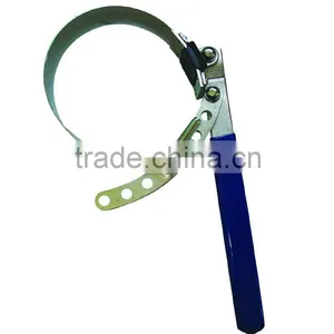 Welding Tools New Image Set Oil Filter Wrench|Oil Filter Wrench thumbnail-1