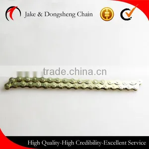 Chain Manufacturer 06AT Drive Chain Manufacturer thumbnail-1