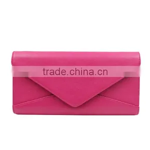 BSCI FACTORY Clutch Evening Bags thumbnail-2