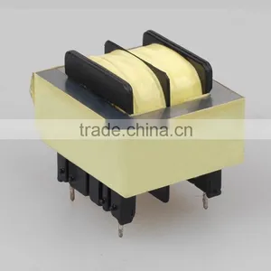 Rectifier Transformer 220v 110v dc , Transformer, Rectifier Transformer thumbnail-1