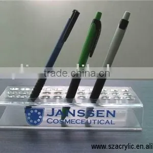 Acrylic Holder thumbnail-1