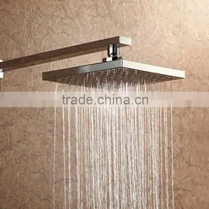 New Style Bathroom Brass Shower Head 0586 thumbnail-1