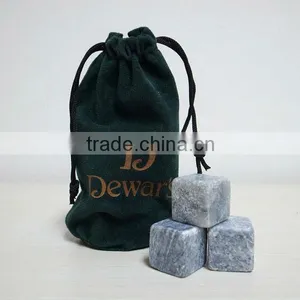 Lautus Best Sale With FDA Certificate Whisky Stone thumbnail-1