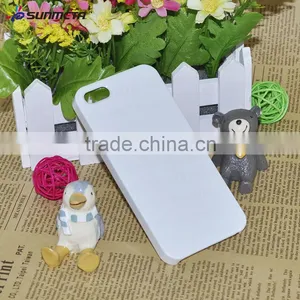 Sublimation Blank Cell Phone Cases Sunmeta thumbnail-1