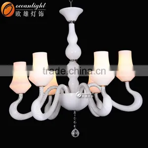Hotel Room Light Sensor,modern Hotel Pendant Lamp OMG88607-8 thumbnail-5