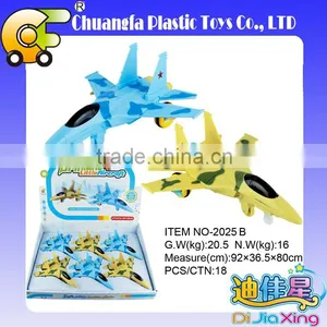 NO-2027B Promotion Gift-plastic Friction Stunt Cars ,vehicle Toys for Kids thumbnail-6