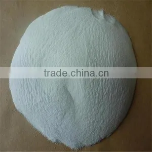 Sodium Sulphate Anhydrous , Sodium Sulphate Manufacturer , Sodium Sulphate Msds thumbnail-3