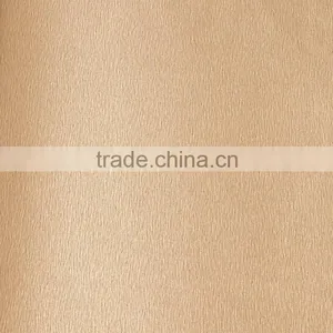 High Class Non Woven Foaming Wallpaper for Home Interior Decorator thumbnail-6