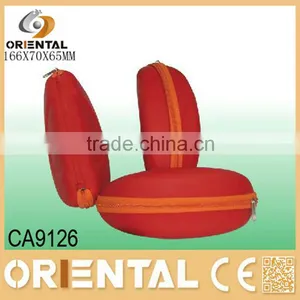 Cartoon Glasses Case thumbnail-1