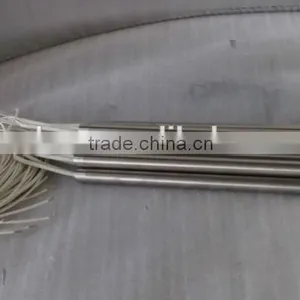 Cartridge Heater thumbnail-1