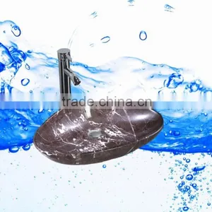 Fasion Colour Coloured Garden Cabinet Basins thumbnail-6