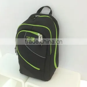 New Design Backpack 2015 Popular Laptop Backpack thumbnail-3