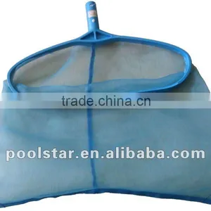 Swimming Pool Equipment Leaf Skimmer thumbnail-1