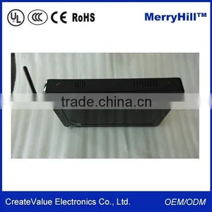 China Cheap LCD Touch Panel PC 7inch 8inch 9inch 10inch Wireless Android Tablet PC thumbnail-6