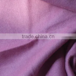 20*10 40*42 Cotton Flannel Fabric thumbnail-1