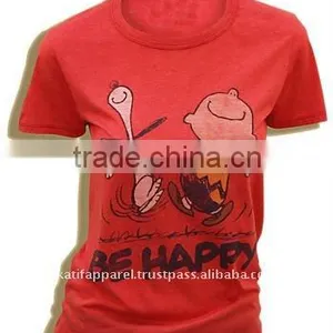 Cheap T Shirts thumbnail-1
