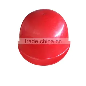 High Quality the Types of American FRP Safety Helmet thumbnail-3