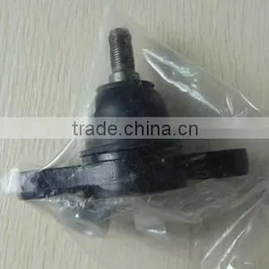 Ball Joint For Hyundai 51760-1G000 thumbnail-2