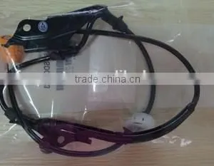 Auto PartABS Wheel Speed Sensor 57450-SDC-013 thumbnail-1