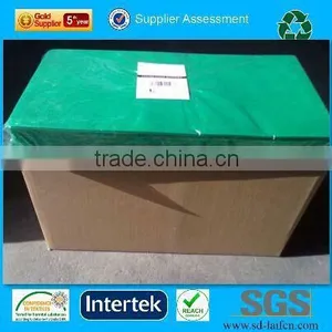 TABLECLOTH Nonwoven Cloth thumbnail-5