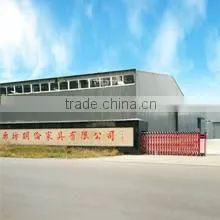 Bazhou A And M Furniture Co., Ltd. company overview - view 1 thumbnail