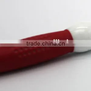 2015 Hot Selling Deep Massage Muscle Relax Massage Stick thumbnail-5