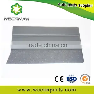 Auto Spare Parts Wuling Zhiguang 6376 6371 6400 Car Middle Door Trim Panel Fit for Chevrolet Wuling Changan Chery Dfm Sokon thumbnail-1