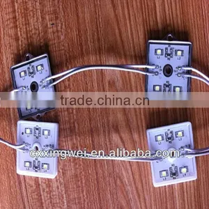 Ce&rohs 5050 4led Not Waterproof Led Screen Module P10 Hot Sale thumbnail-1