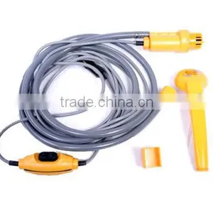 4wd Accessories Outdoor Products thumbnail-1